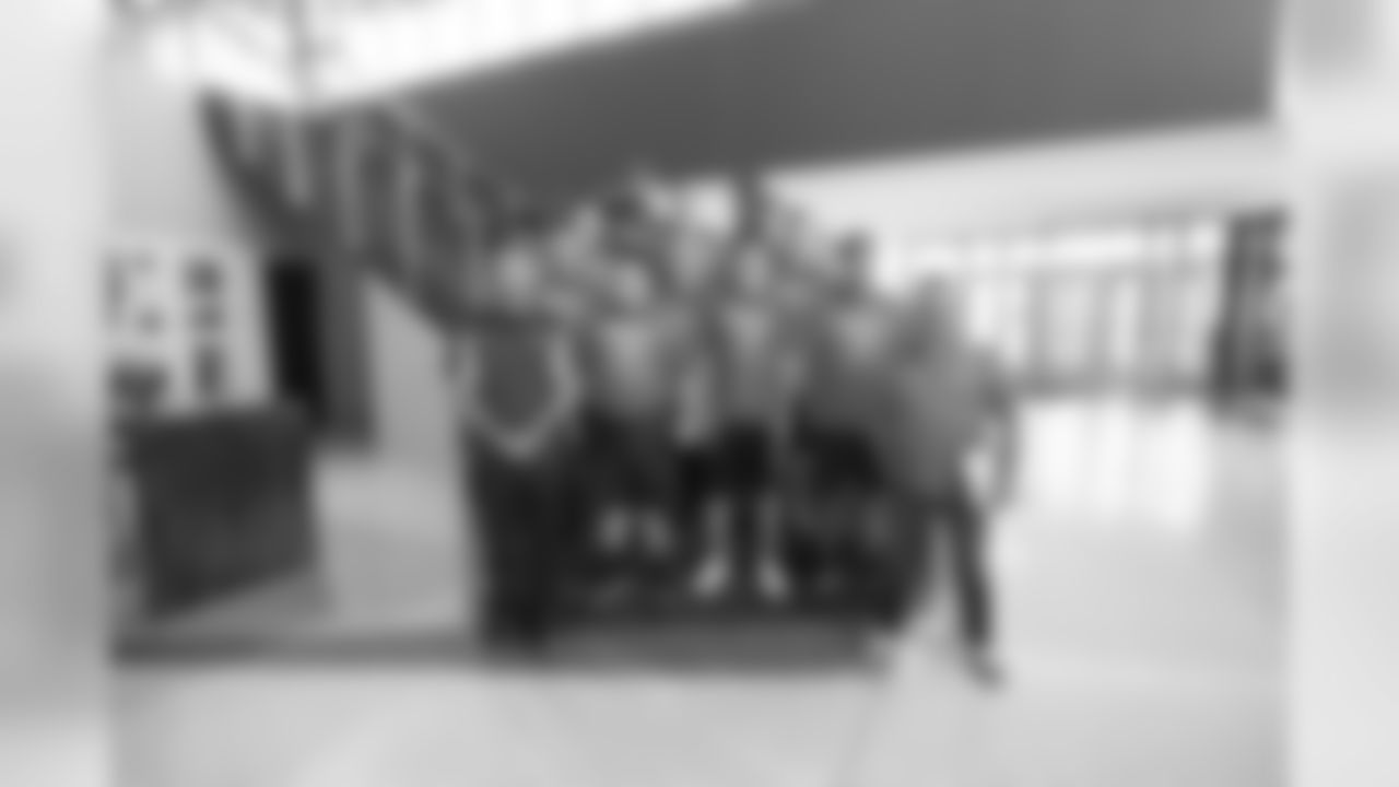 KTNL0002