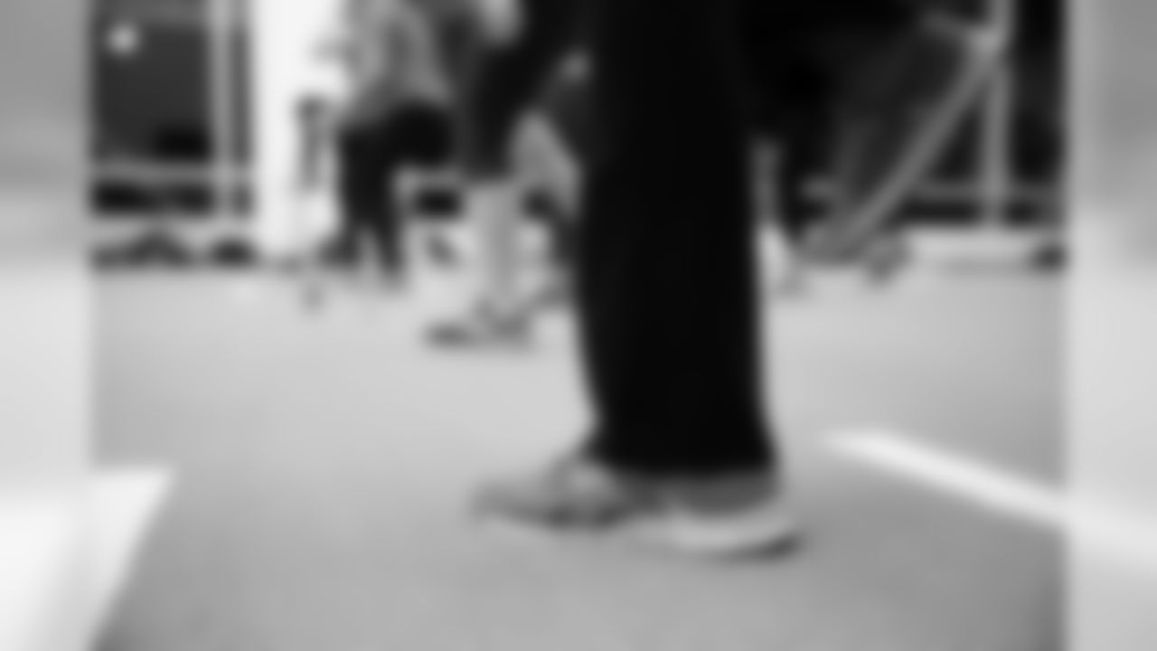 2018_1114_Event_WorkoutWednesday_0013