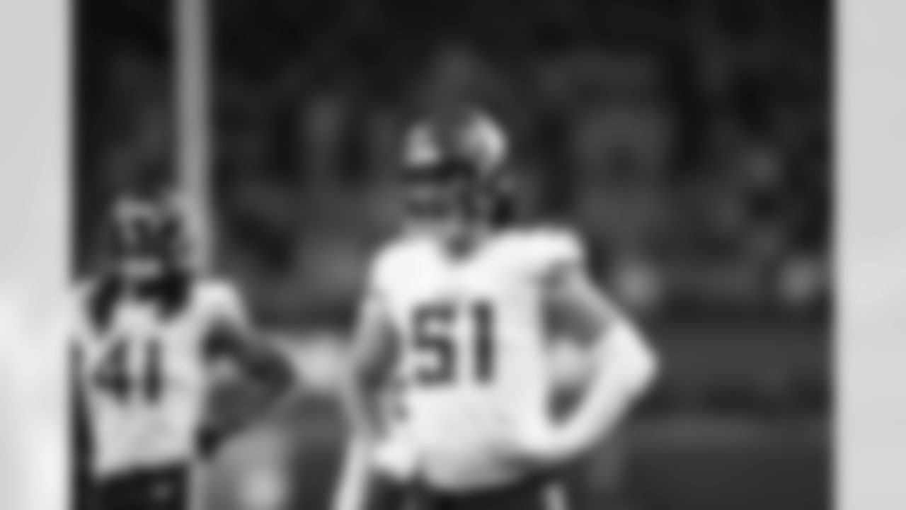 2021_0103_Lions_Away_TTL_0073
