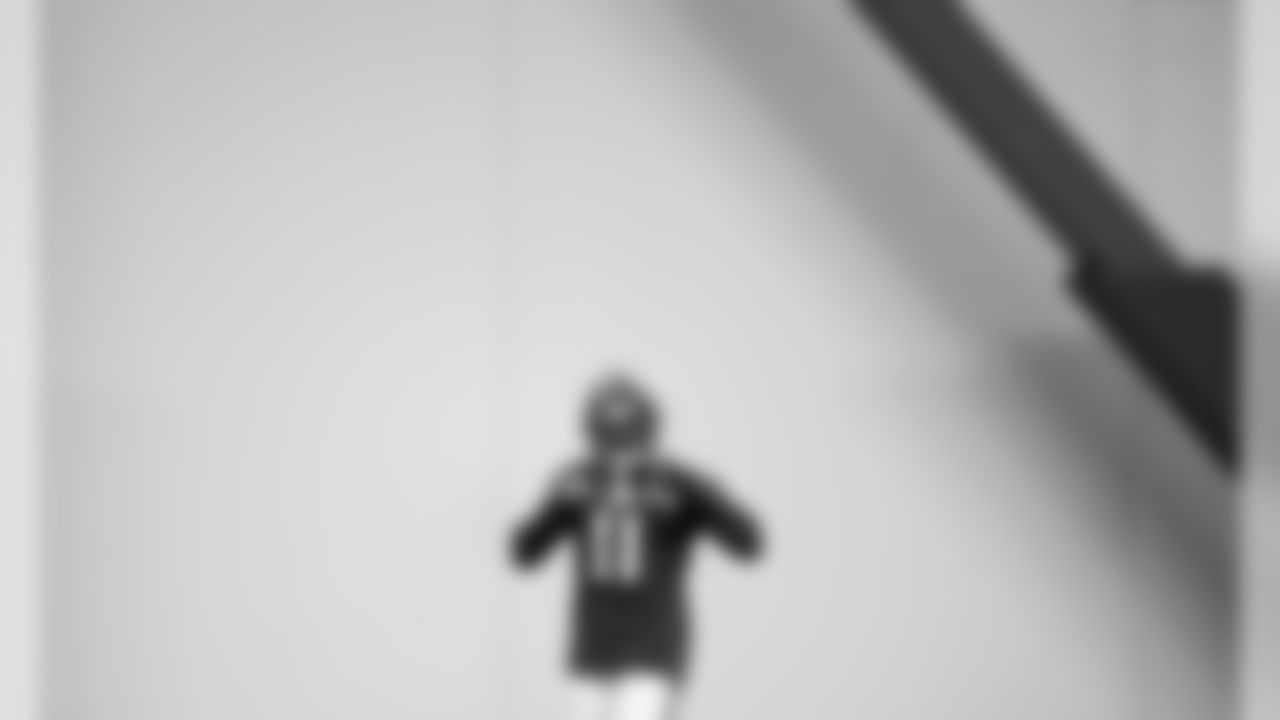 AK3_8788