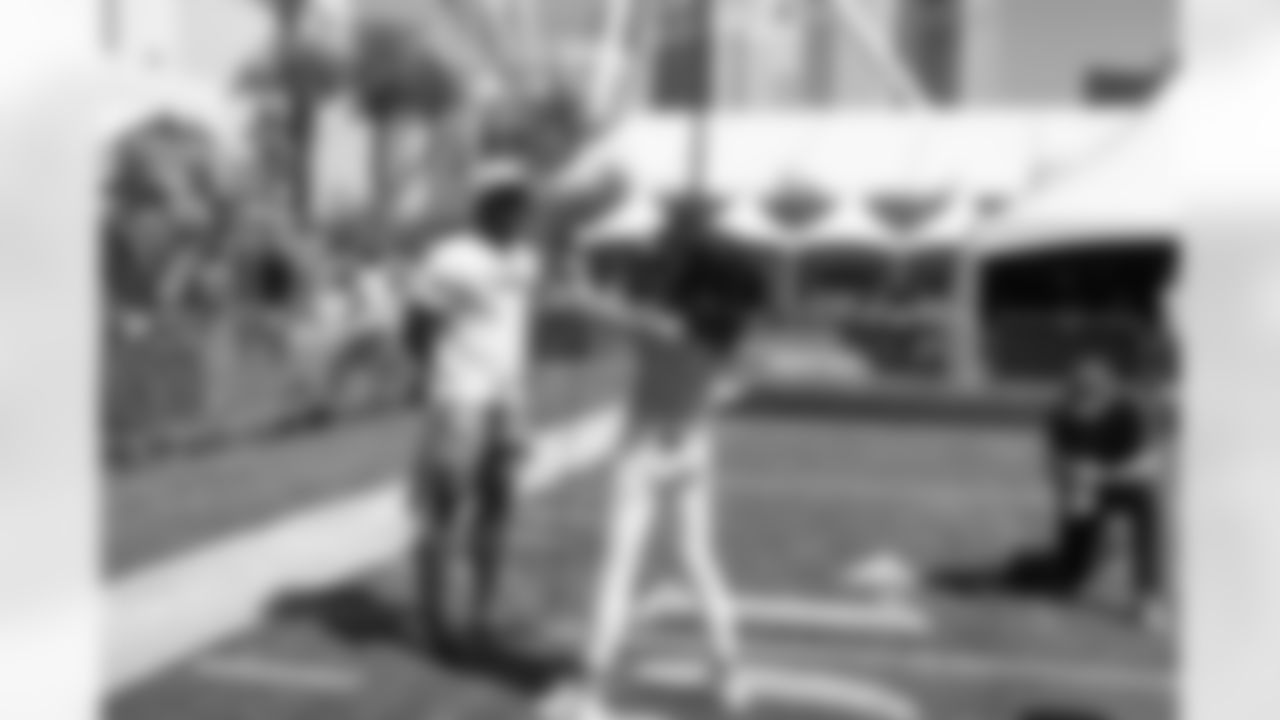 2022_0427_Event_NFLDraft_008