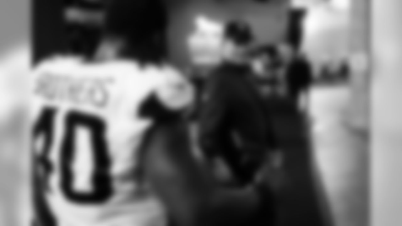 2018_1223_Lions_Away_0790