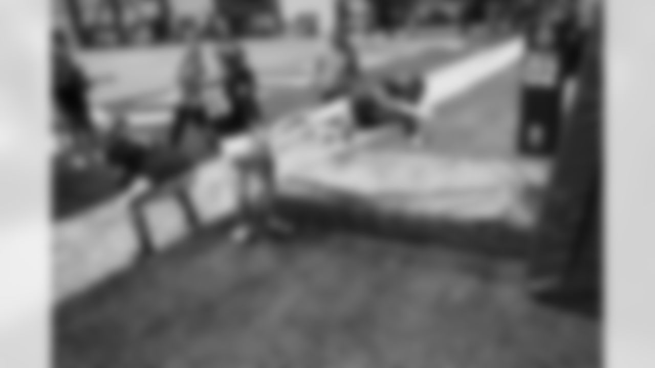 KN3_0762
