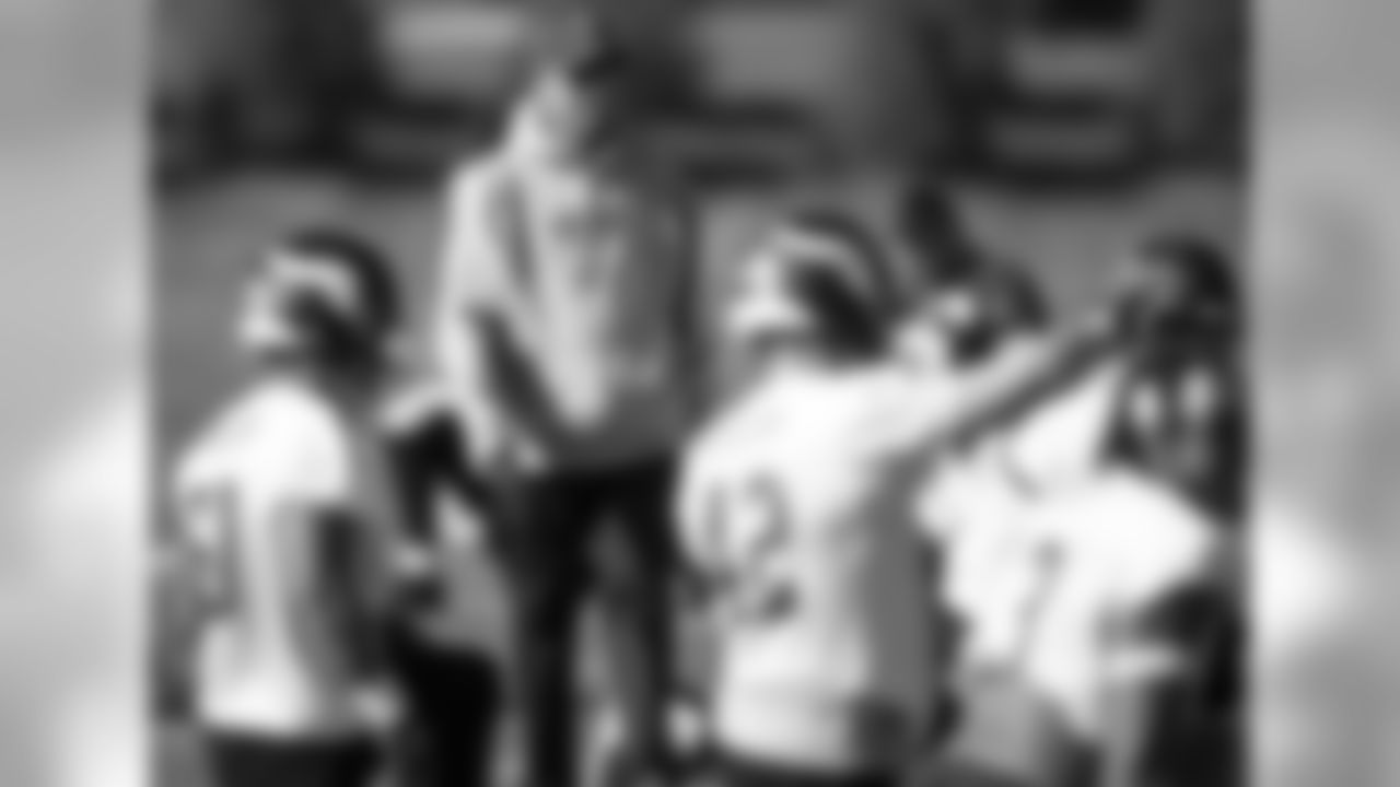2018_1101_Practice_0012