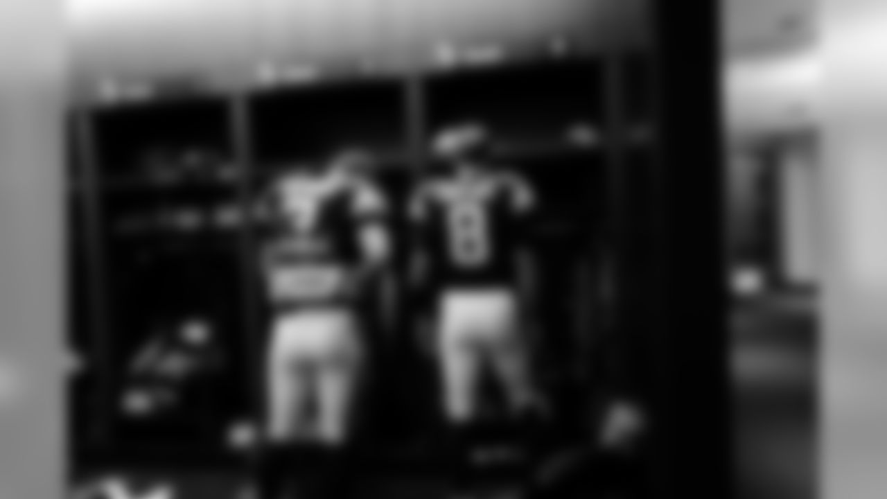 2018_1014_Cardinals_Home_2344