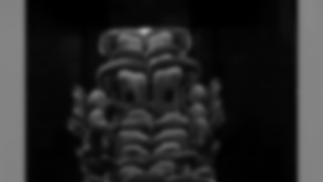 DK1_3180_1
