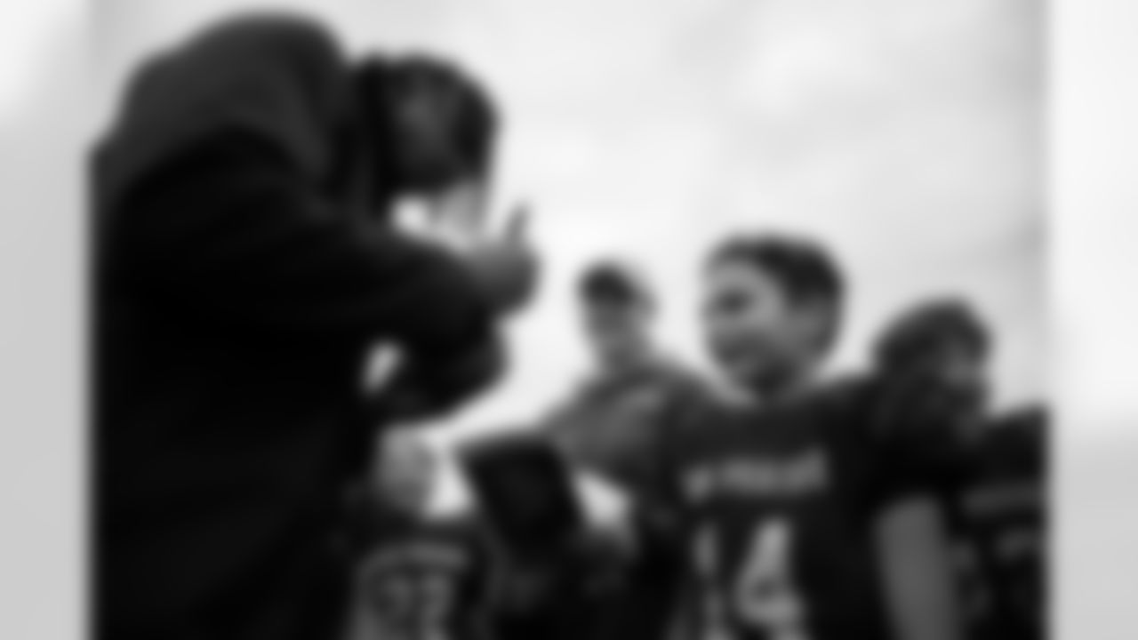 VK_FOY_Rusco-18