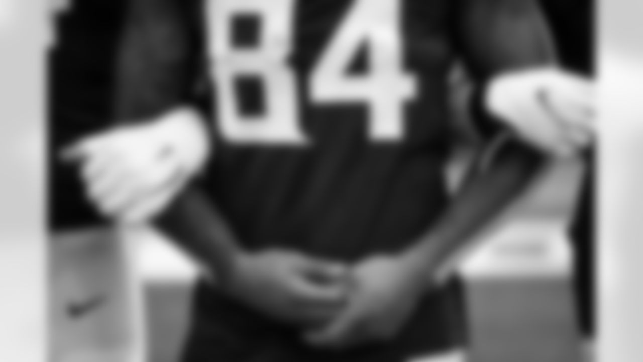 2020_0913_Packers_Home_TTL_0039