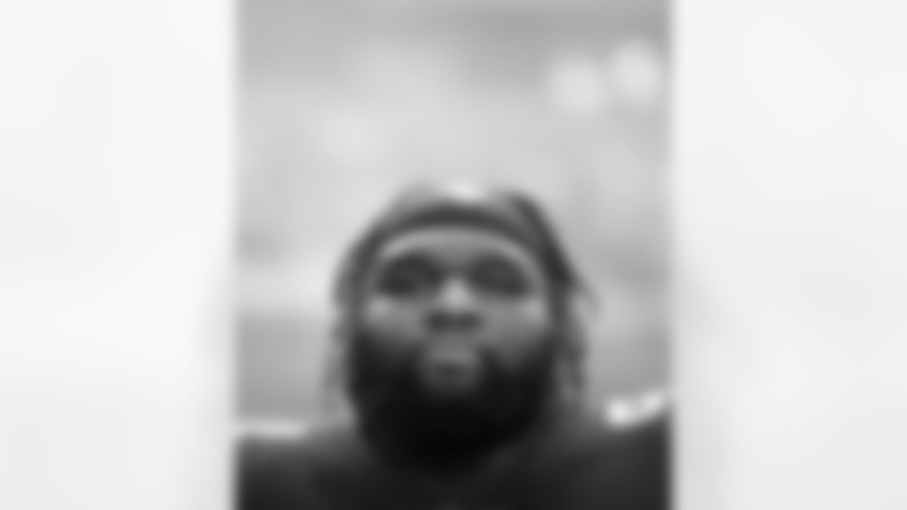 Colts_TTL_034_AndyKenutis_031