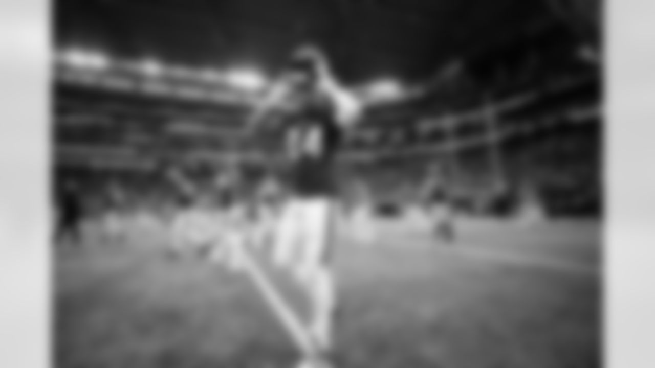 2022_1217_Vikings_Colts_REG15_0371