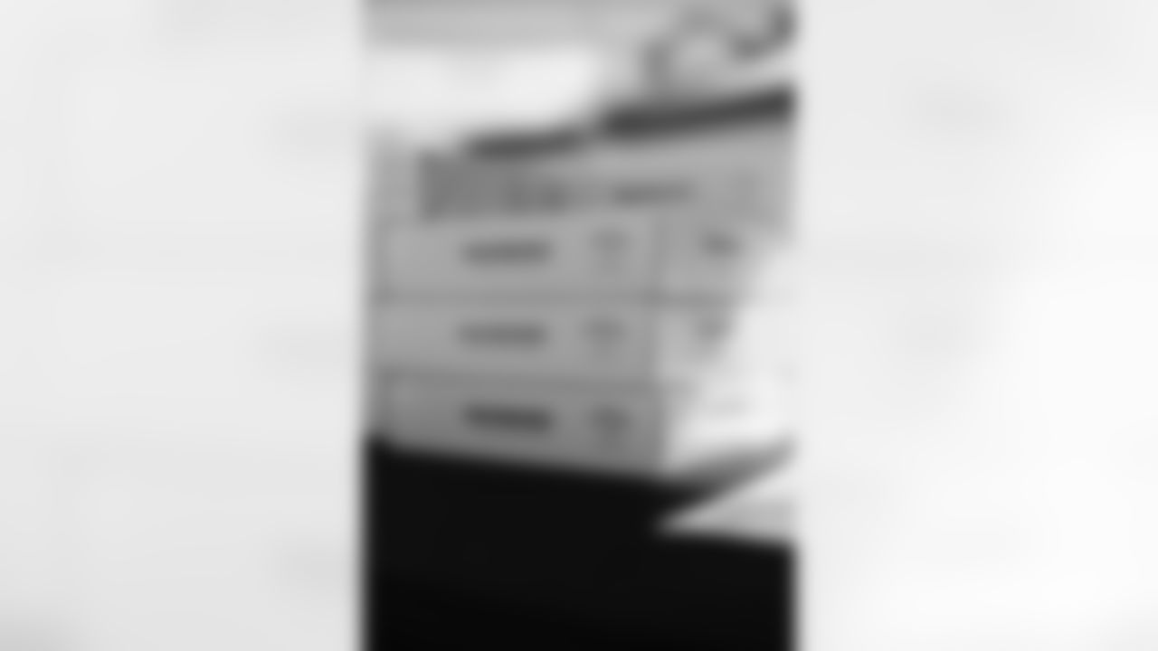 2021_0610_MarketingMaterials_FoundationGolf-11