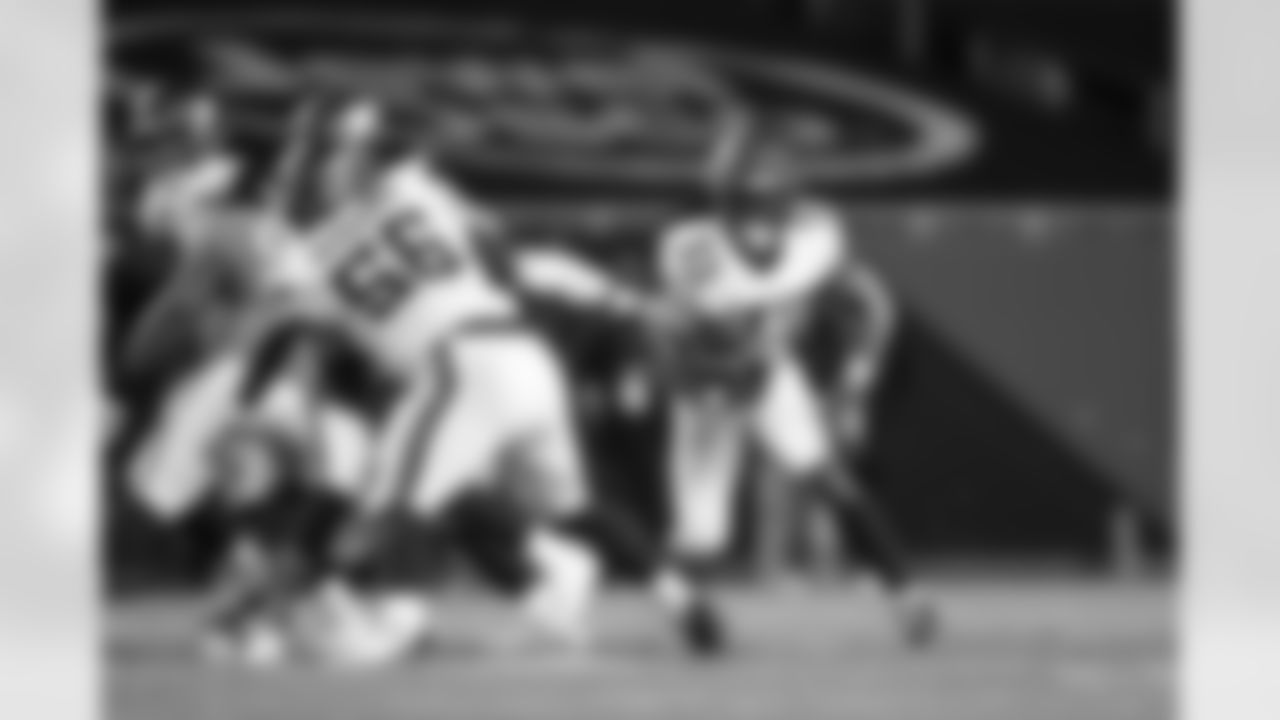 2020_1116_Bears_Away_TTL_0148
