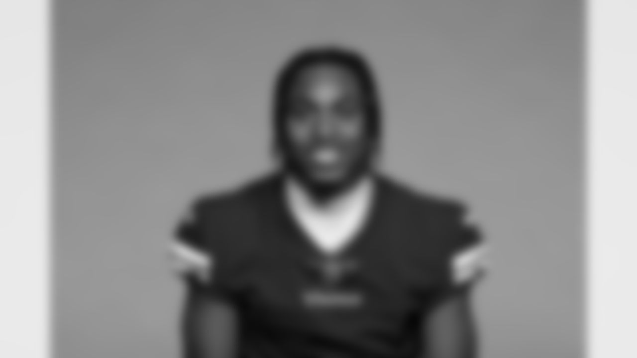 18 WR Justin Jefferson