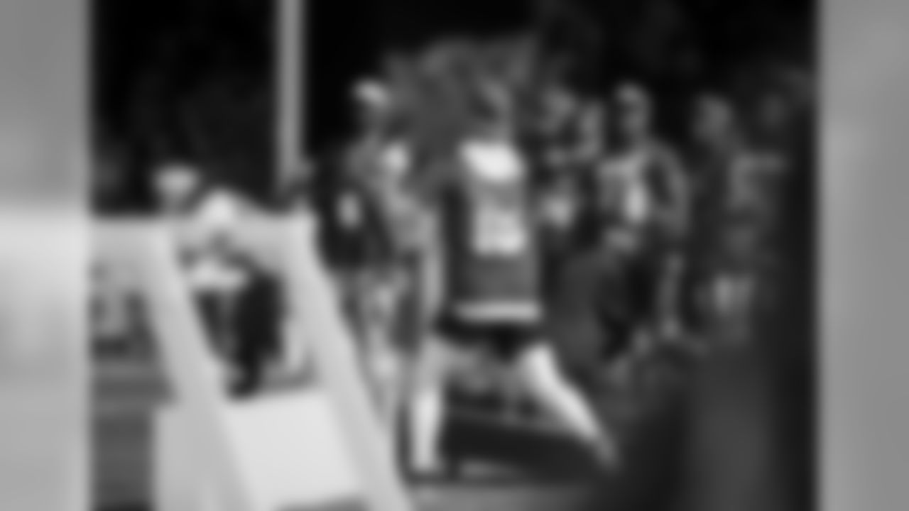 2019_0123_Event_SkillsChallenge_0040