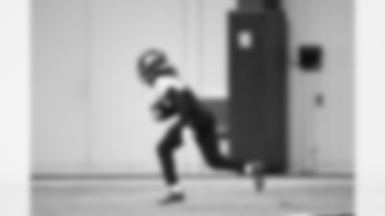 1211_VikingsPractice_22