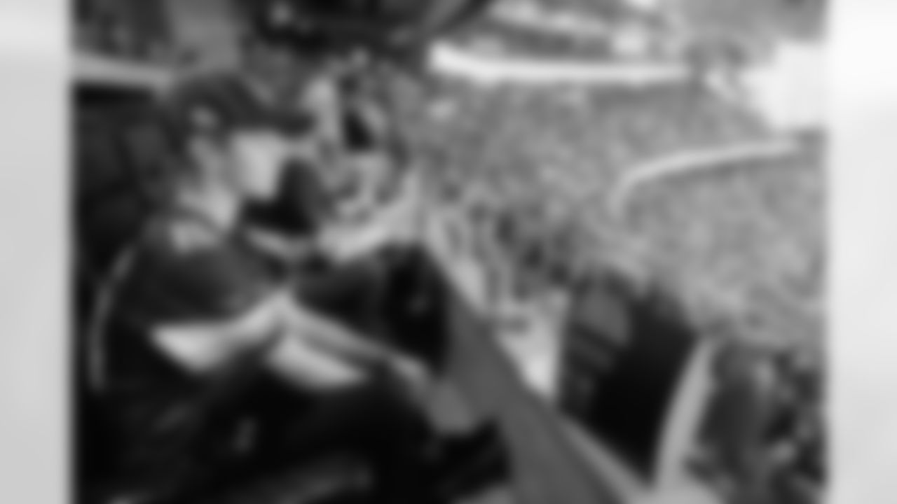 20211226_Vikings_Rams_REG16_0622