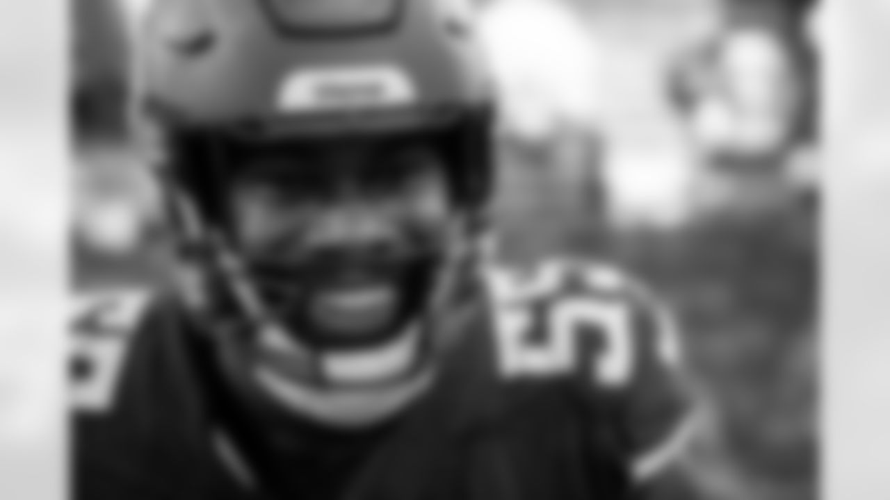 PackersTTL_070