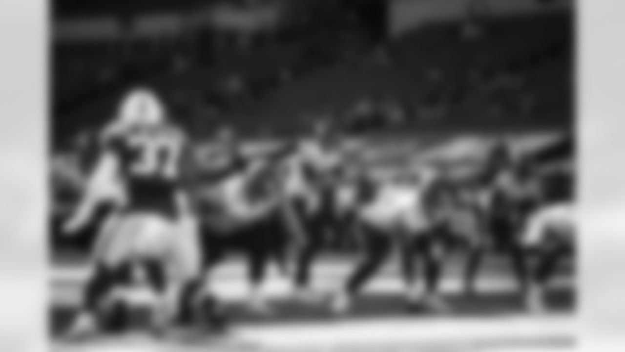 2020_0920_Colts_Away_0150