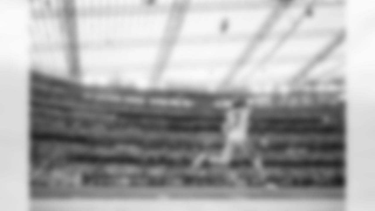 CB Patrick Peterson