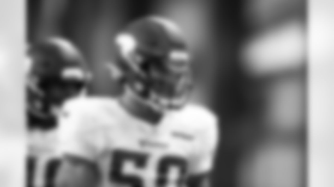 1216_VikingsPractice_28