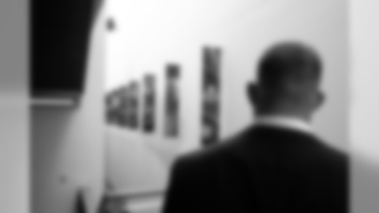 0426_Bradbury_Arrival_0037