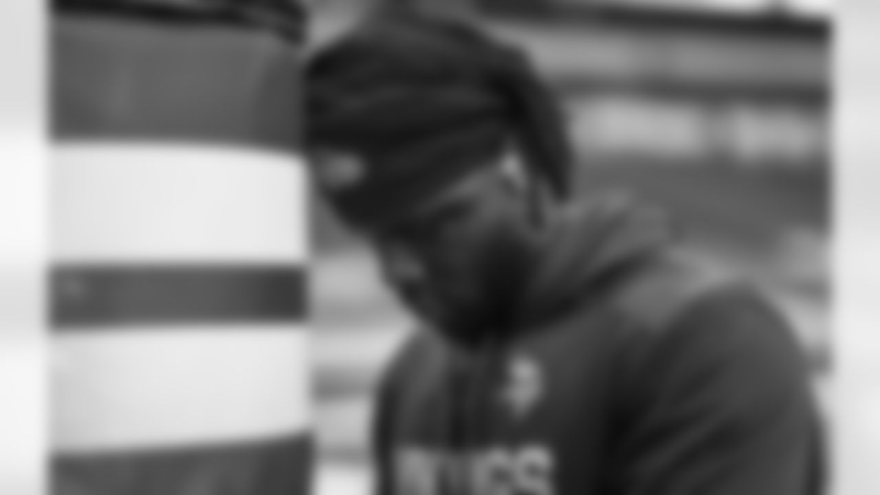 2020_0920_Colts_Away_PreGame_0008