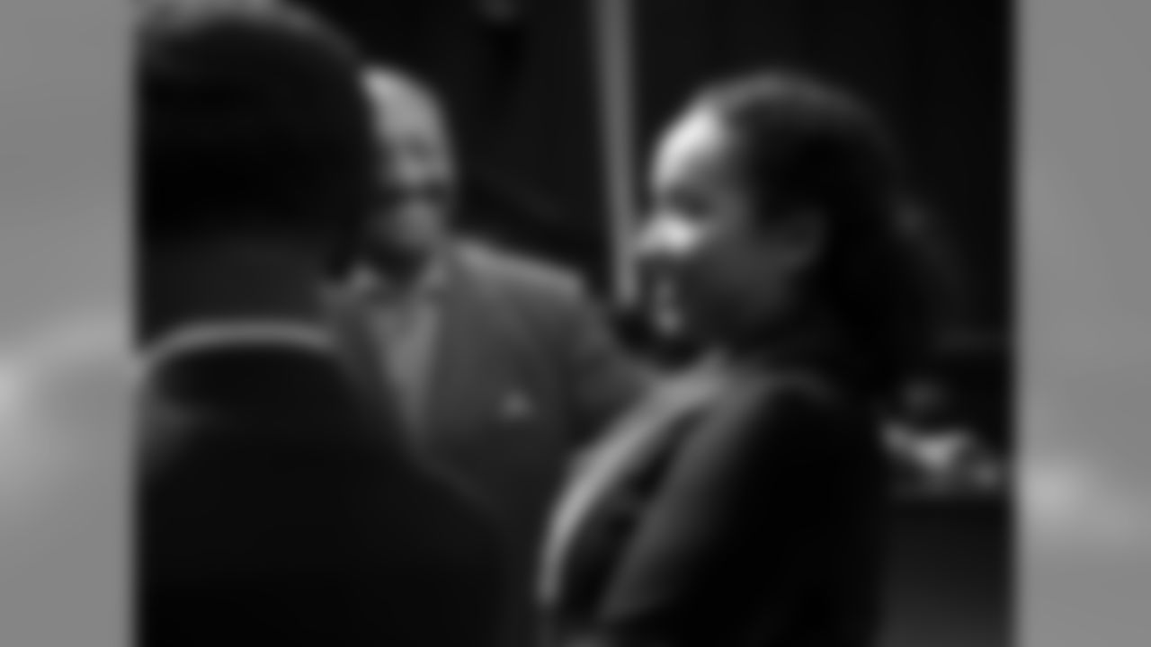 2019_0227_Event_GeneWashingtonDocumentary_0044