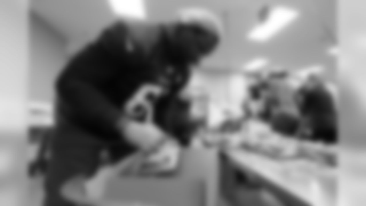 2018_1002_CR_FeedMyStarvingChildren_0016