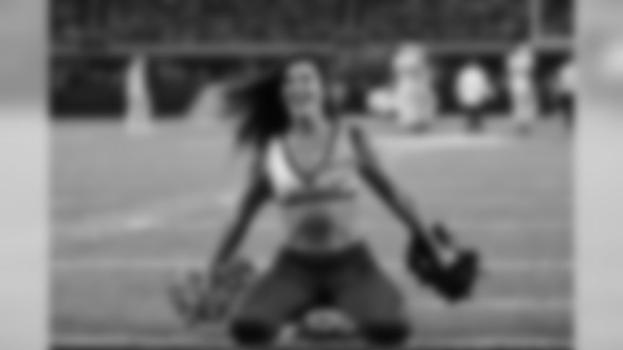 CME_6637
