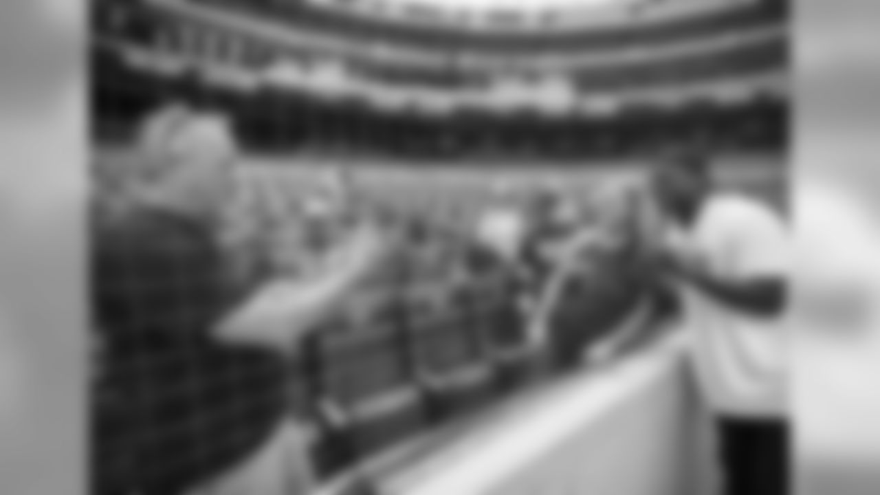 2018_0601_Event_SkolNight_0041