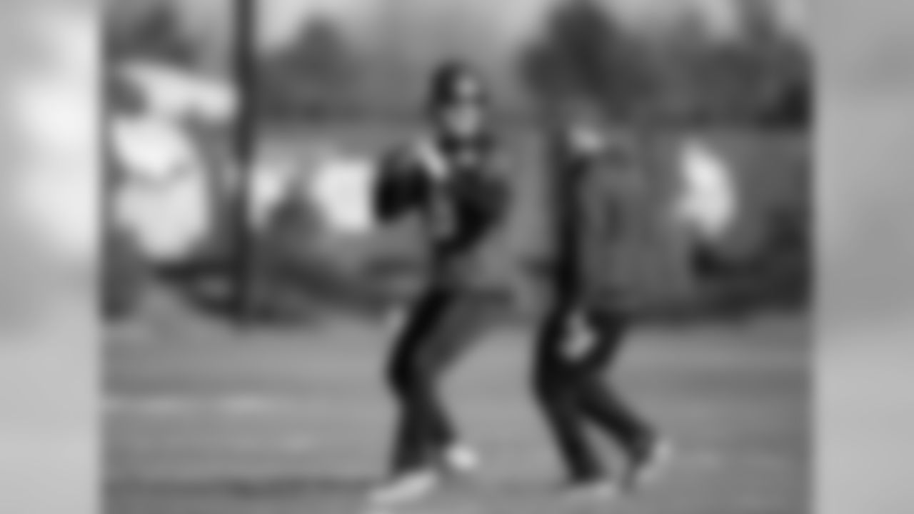 2018_1101_Practice_0035