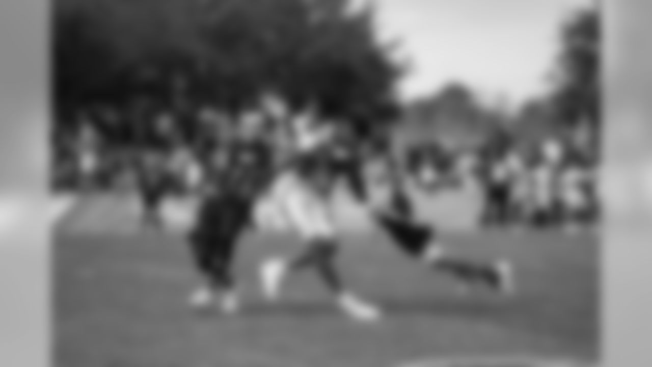 2019_0126_Event_ProBowlFlagFootball_0075