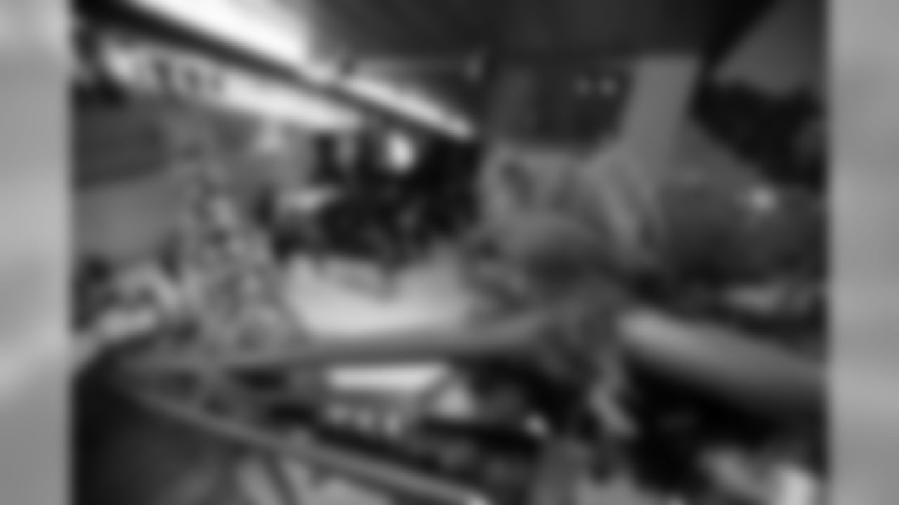 CME20863