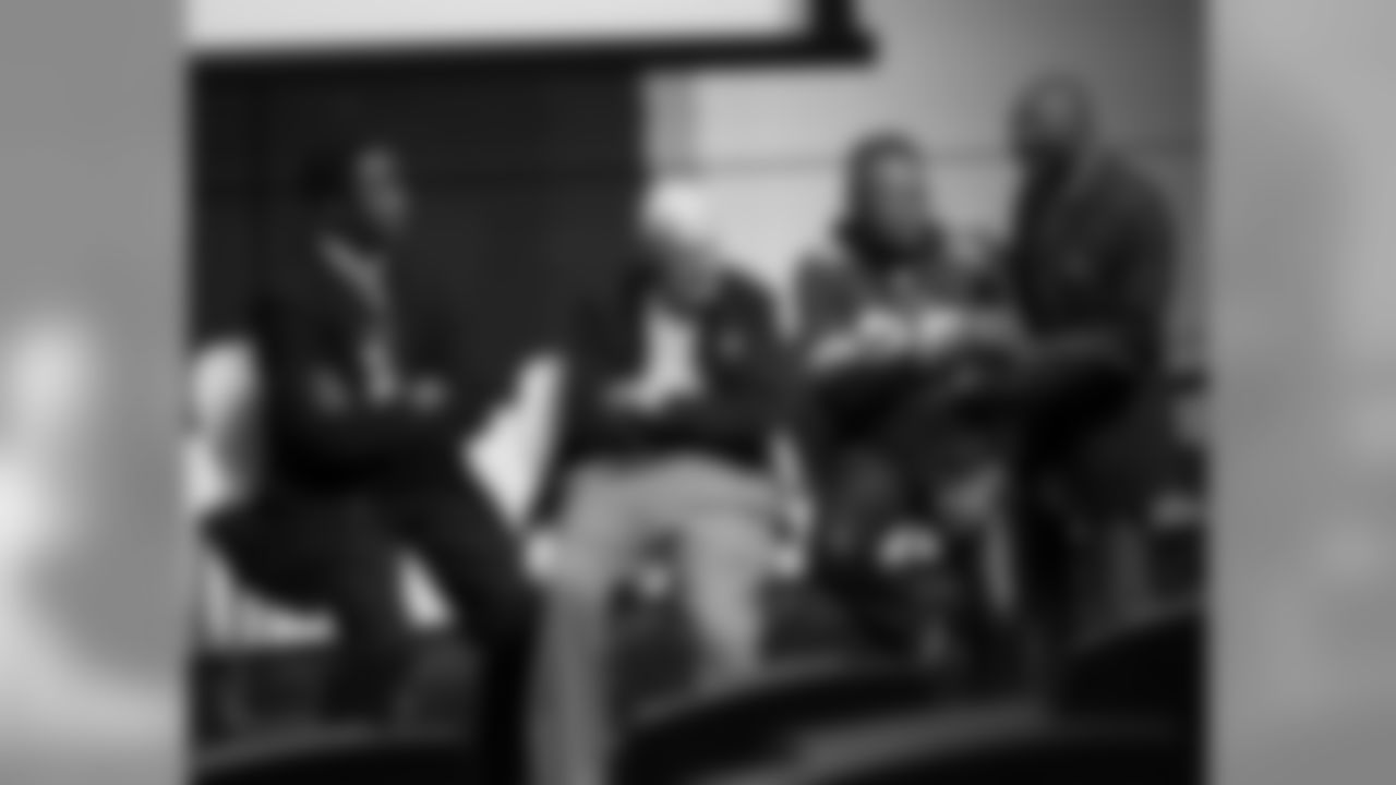 2019_0227_Event_GeneWashingtonDocumentary_0024
