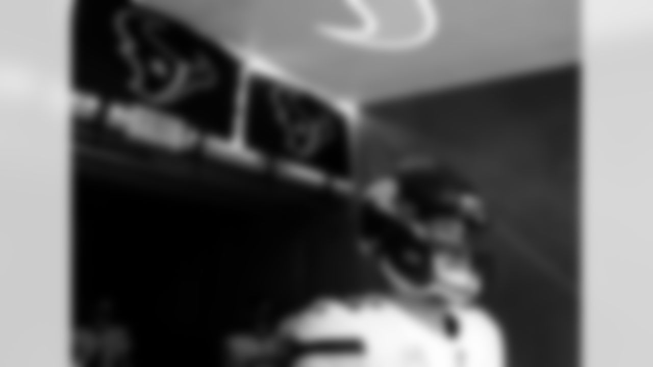 2020_1004_Texans_Away_0099