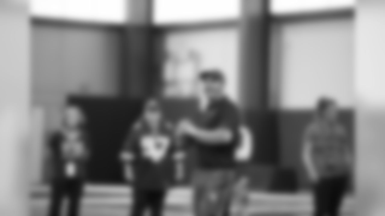2019_0518_Event_WomensFootballCamp_0146