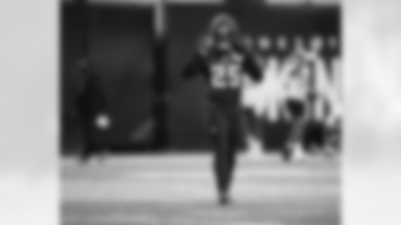 1204_VikingsPractice_13