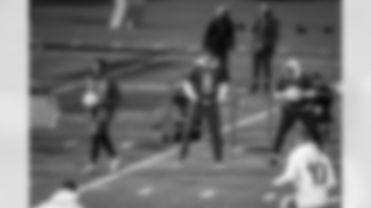 2022_0202_ProBowl_SkillsChallenge_075