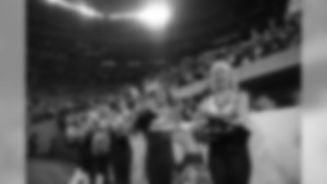 2018_1125_Packers_Home_1124