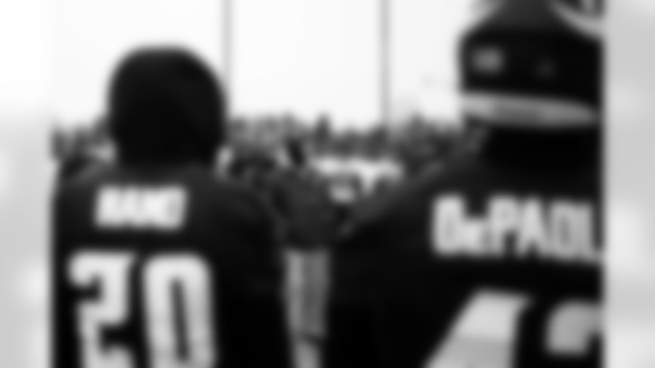 VK_Practice_Rusco-19