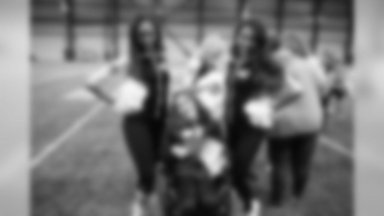 2018_1127_Cheer_SpecialStars_0214