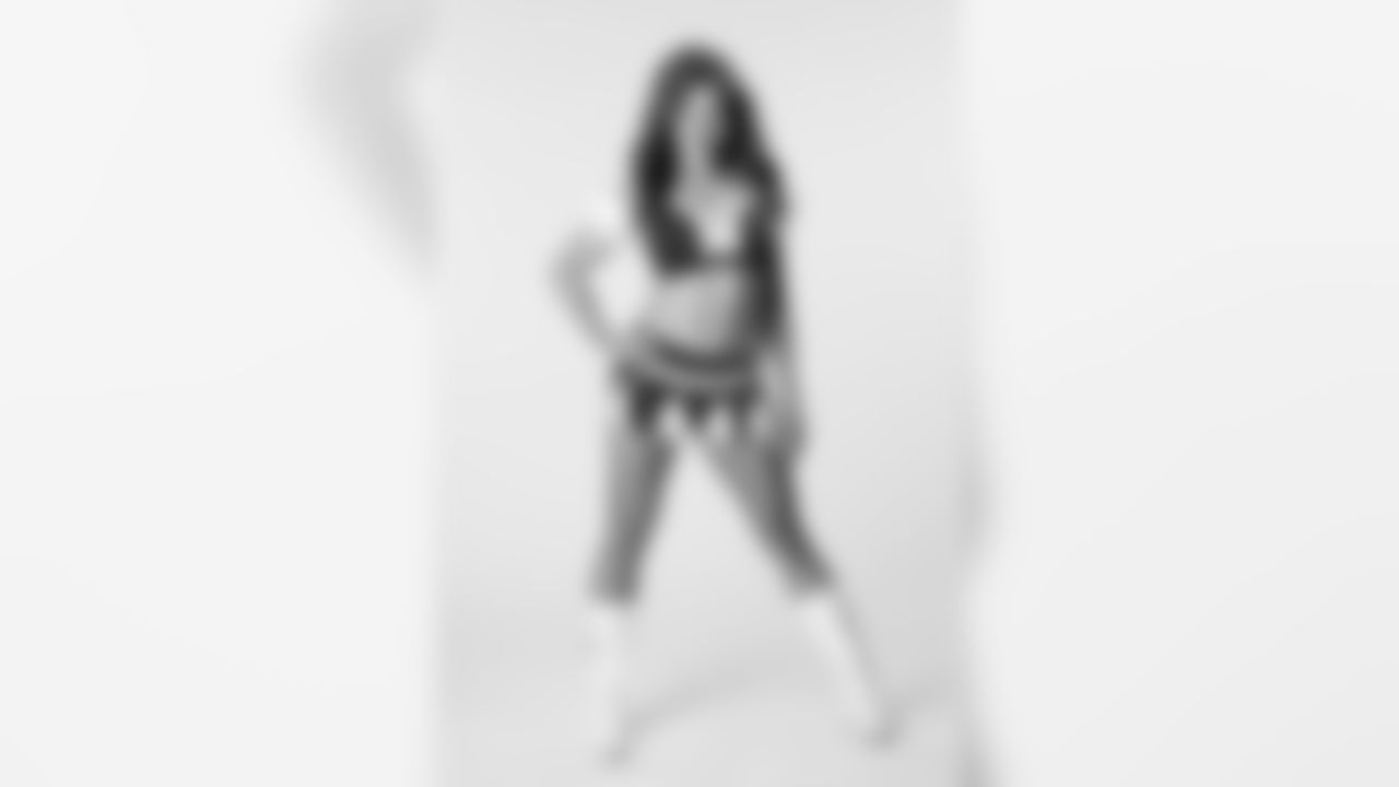 1 Bridget_07.23.18