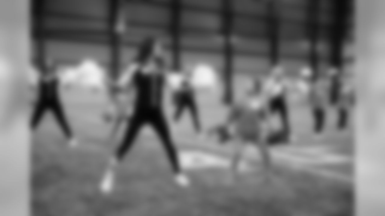 2018_1127_Cheer_SpecialStars_0114