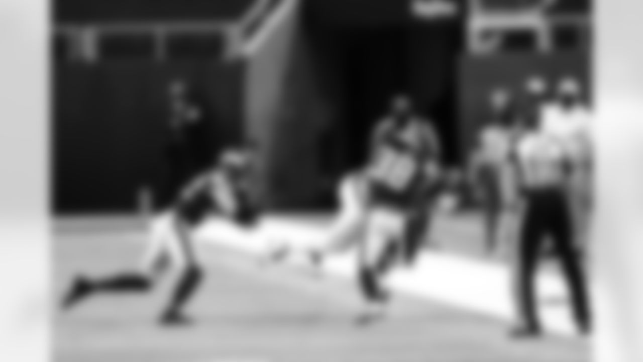 ALT_10-18-3-15