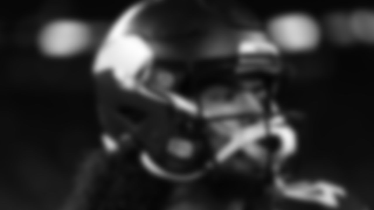 20211209_Vikings_Steelers_REG14_0238