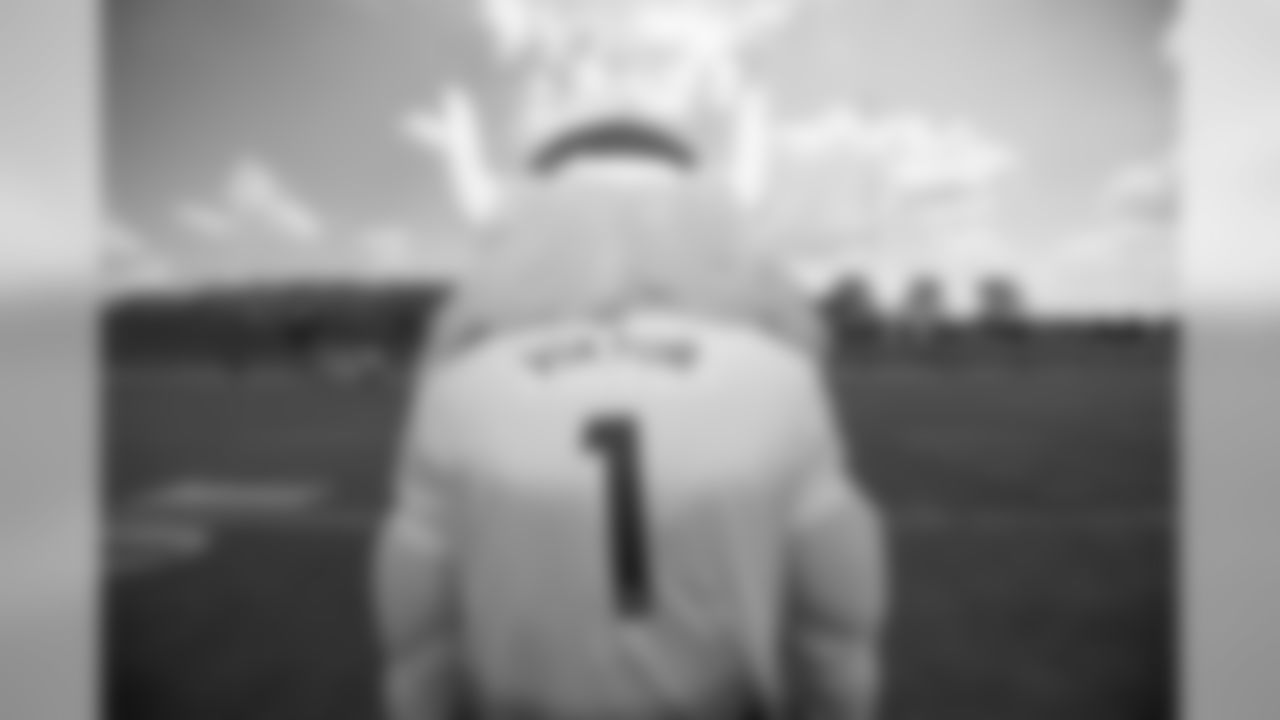 2018_0730_CR_TottenhamVisit_0067