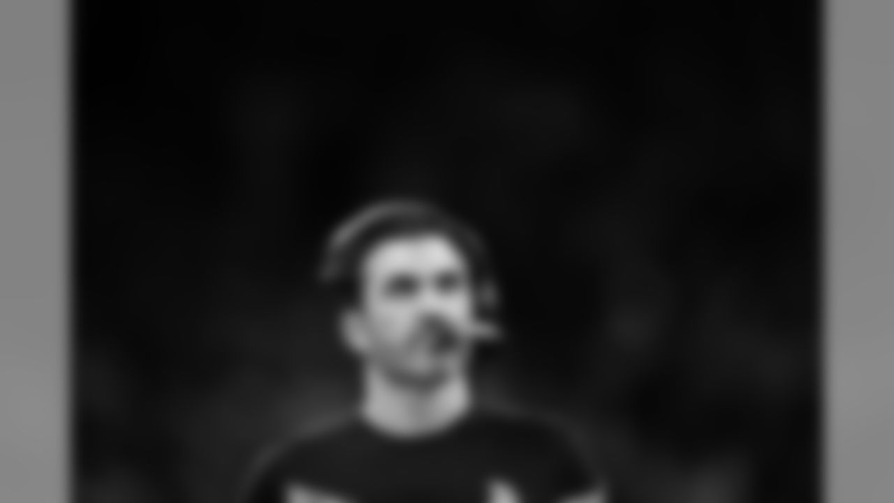 2018_1223_Lions_Away_0082