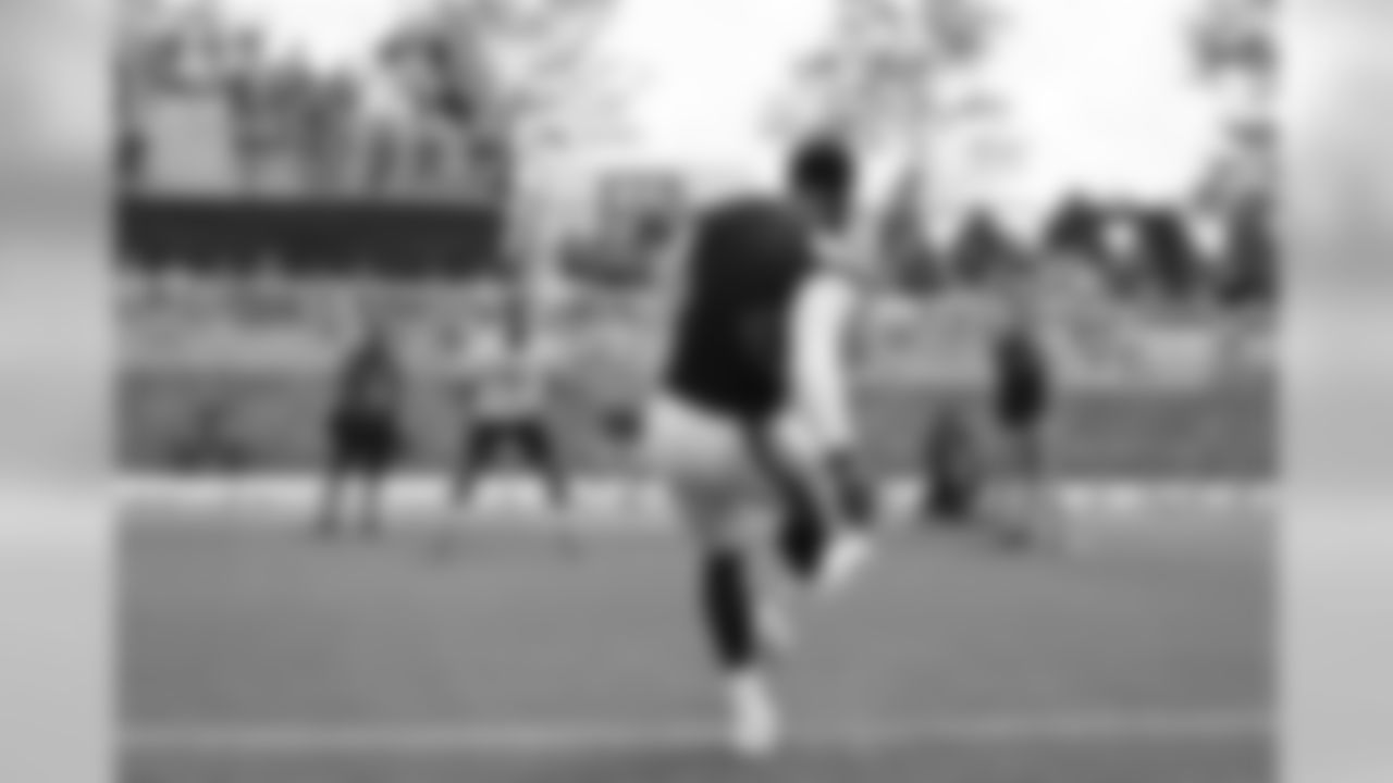 2018_0730_CR_TottenhamVisit_0043