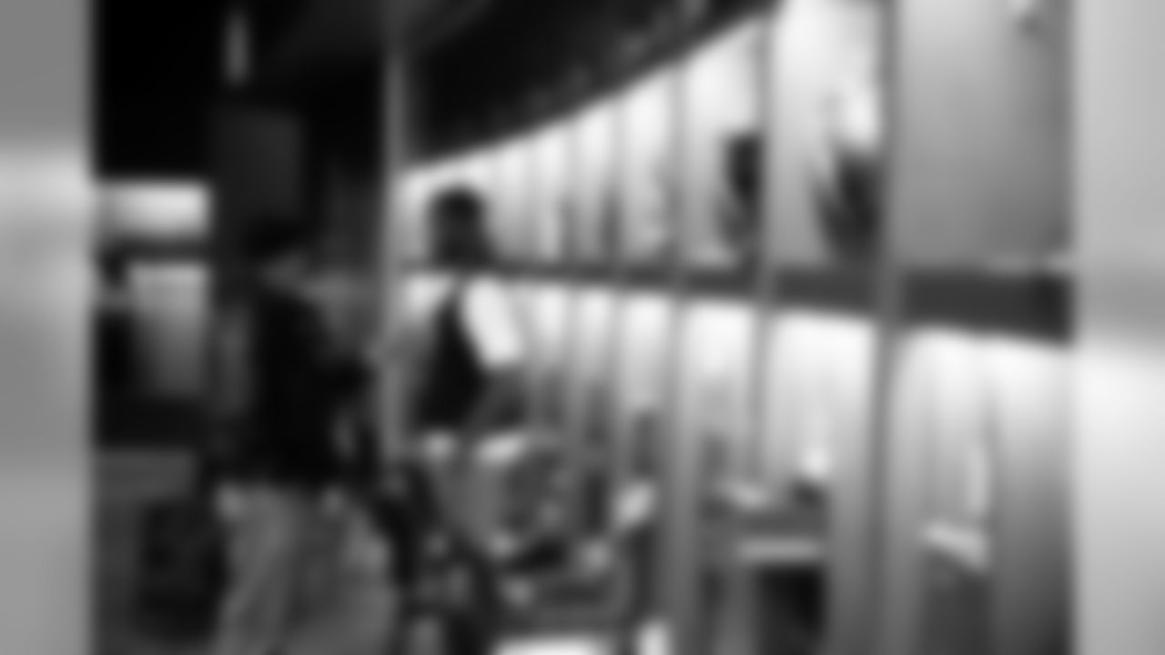 CME21347