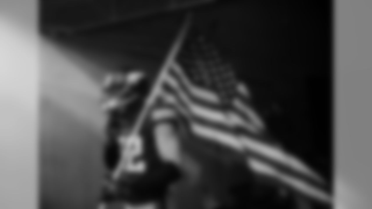 2018_1104_Lions_Home_TTL_0074